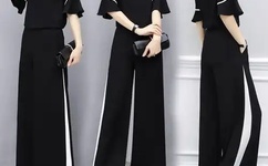 她们困在“秀才”里